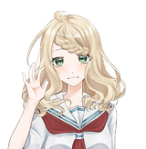 演劇部b_edited.png