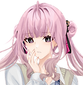 ｔｈ_edited.png