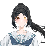演劇部a_edited.png