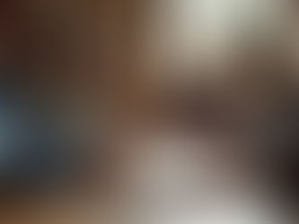 Connecting with God: Interactive Bible Study Opportunities