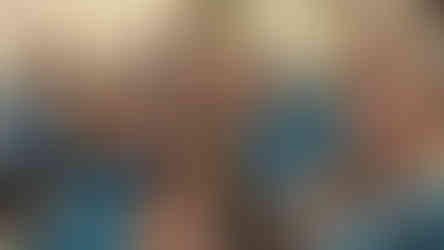 Equipo Taekwondo Rubén Hita Granada Poomsae Combate Mallorca con copa y medallas