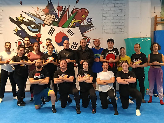 Krav Maga 2026.jpeg