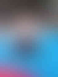 Catherine Edwards, Desi Marquez, Noelia Arenal Campeones Trio Open Internacional Mallorca Taekwondo