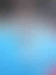 Paula Jimenez Combate Taekwondo Open Internacional Mallorca Subcampeona