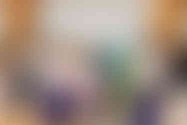 Campeonato de Andalucía Infantil Taekwondo