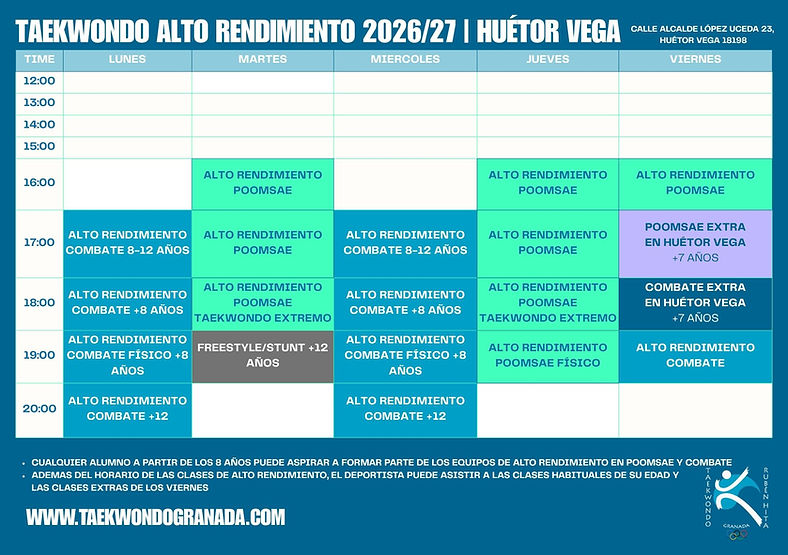 HORARIO ALTO RENDIMIENTO 2026-27.jpg