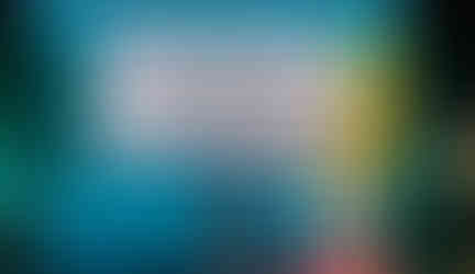 El Show de Bertín Álvaro Ballesteros Rubén Hita