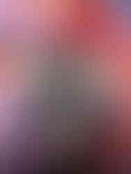 El Sevilla Canal Sur Rubén Hita and Álvaro Ballesteros