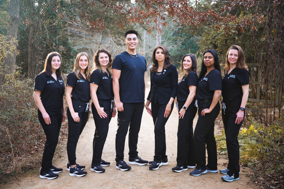 untitled shoot-0378.jpg