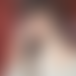 Só para bruxas plenas ✨