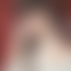 Só para bruxas plenas ✨