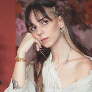 Só para bruxas plenas ✨