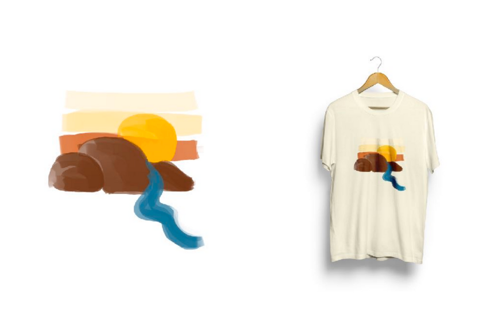 Captura de Tela 2023-11-07 às 12.37.34