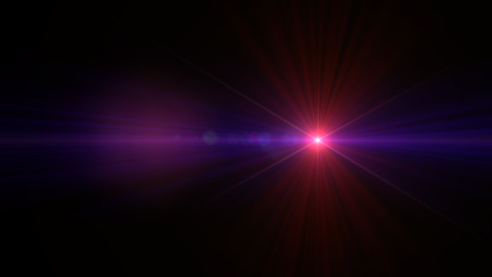 AdobeStock_250621834.jpeg