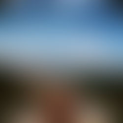 Quadratura em Solange