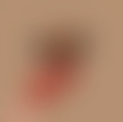 Ao menor sinal de amor, retribua