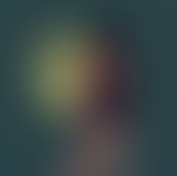 A magia dos novos começos