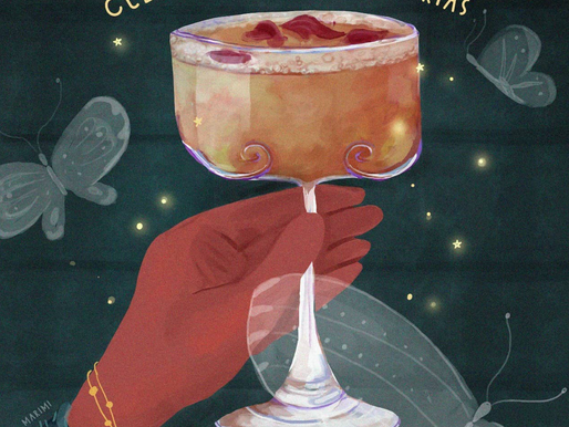 Celebre pequenas vitórias