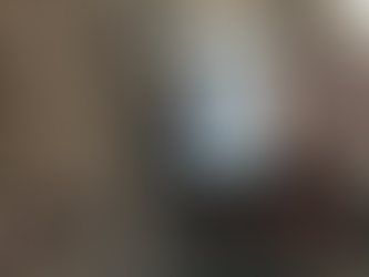 Operação Alfinetes