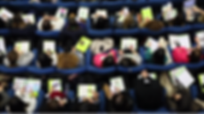 Capture.PNG