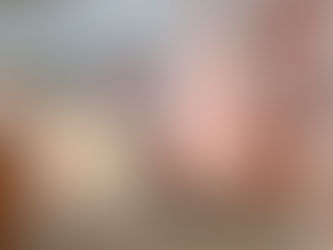 岩下の新生姜ミュージアム