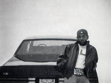 A Quick Recap of the 2026 Grammy Awards