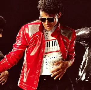 Michael Movie Review