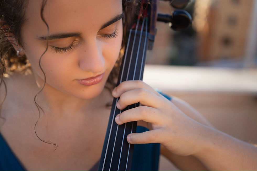 © Stefano Augeri 3.JPG