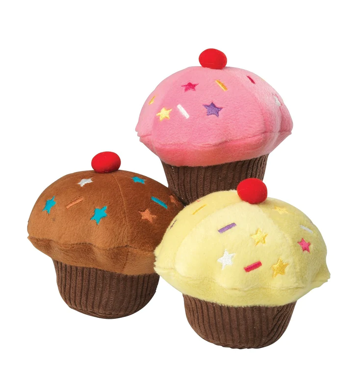 House of top paws dog toys