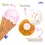 Thumbnail: Pawty Ice Cream Interactive Dog Toy