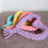Thumbnail: Heart Rope Toy