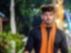 VYOMESH KOUL