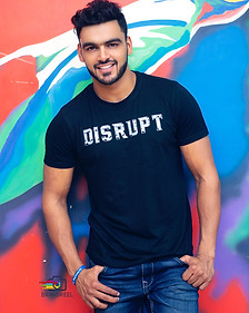 KASHISH THAKUR.jpg