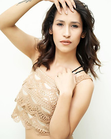 ADITI RAJPUT.jpg