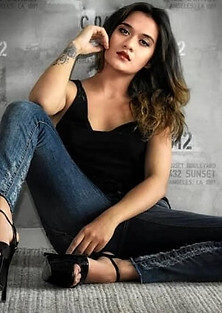 ARADHANA SHARMA.jpeg