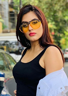 AURSHI HANDA.jpg