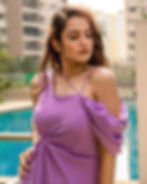 RIYA KISHANCHANDANI