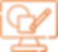 Middel 6.png