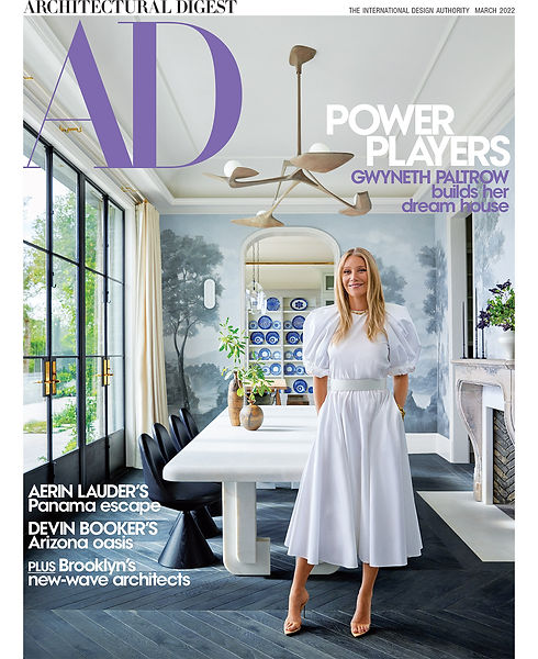GP GWYNETH COVER.jpeg
