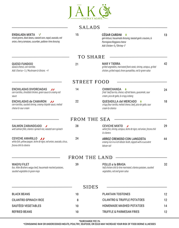Brunch menu page 2.png