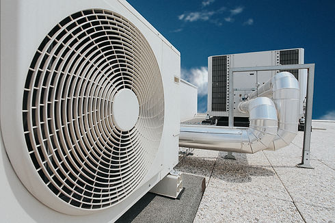 commercial-air-conditioning-houston.jpg