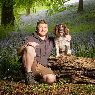Olive-Dave-1.jpg