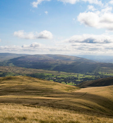 landscape sedbergh-1.jpg
