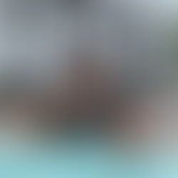 Lake District walk - Scout Scar loop passing through Brigsteer