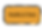 Healthy & Tasty food banner