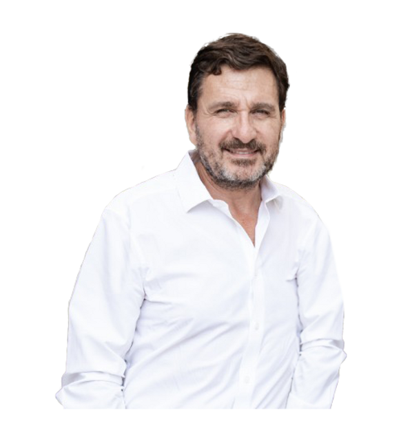 jaime-Poblete-Stambuk.png