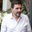Foto del escritor: Jaime Poblete Stambuk