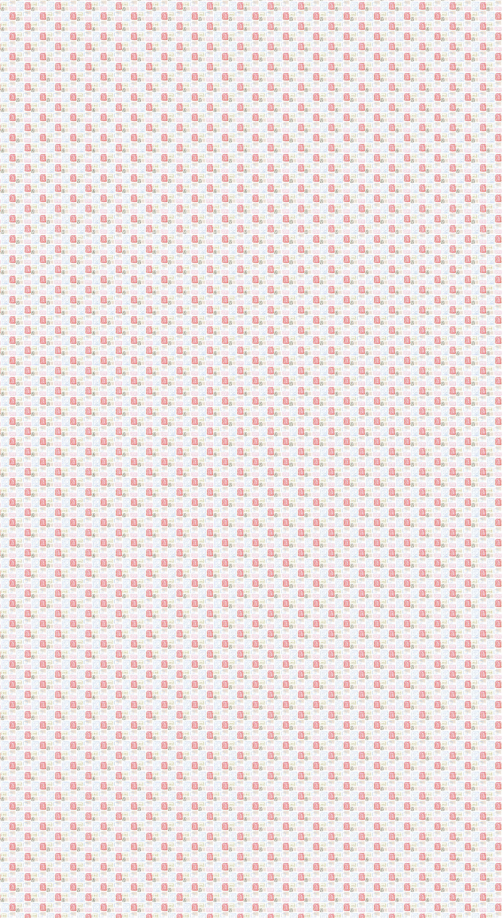 mobilebackground_edited.jpg