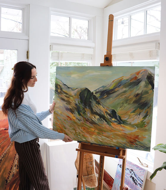 home page main_edited.jpg