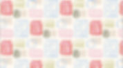 TBPsite_Homestrip_edited_edited.jpg